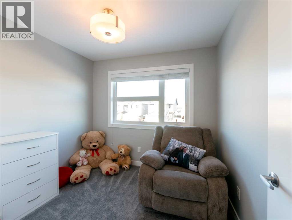 356 Westgate Crescent - 35