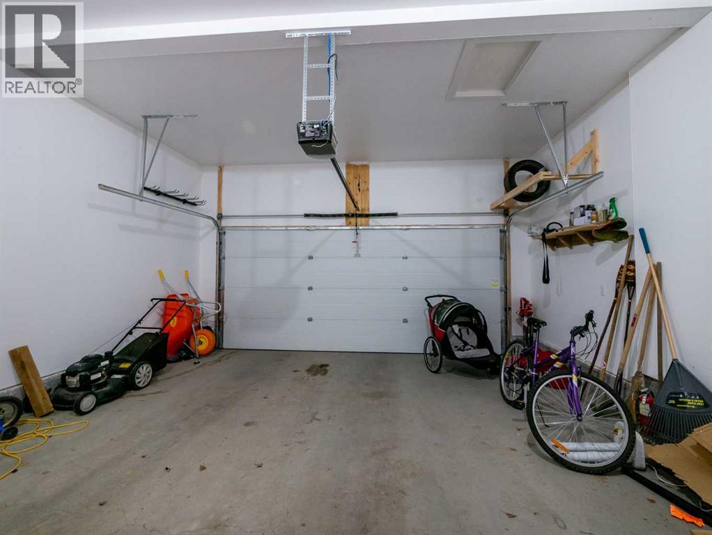 356 Westgate Crescent - Image 36