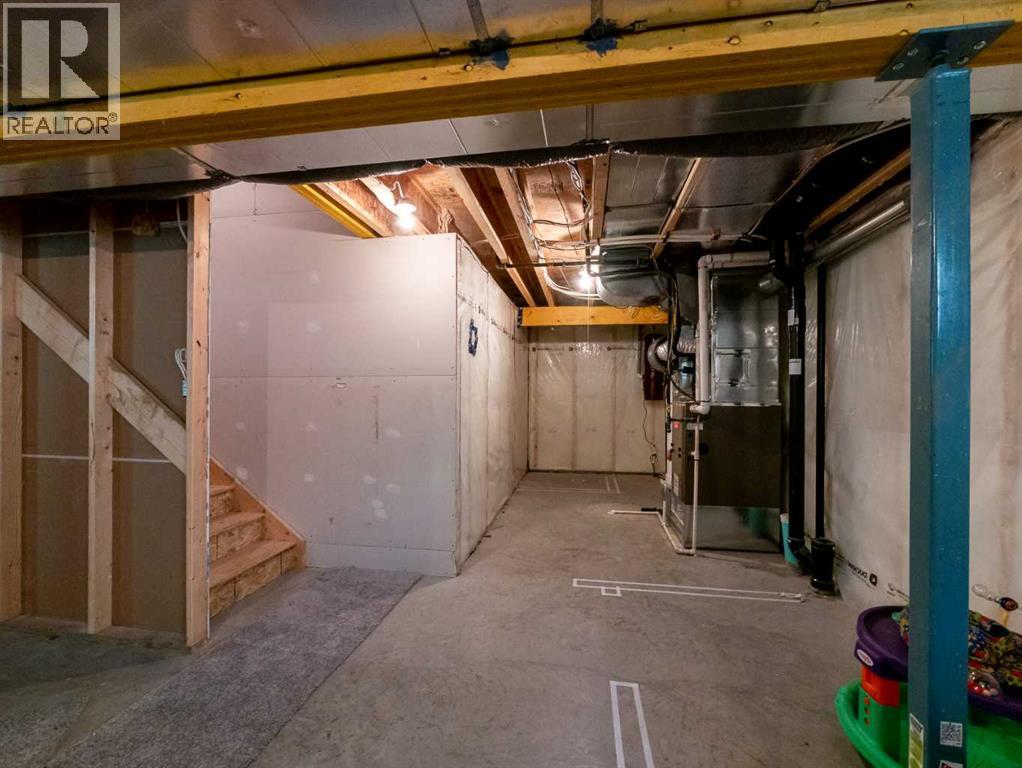 356 Westgate Crescent - Image 38