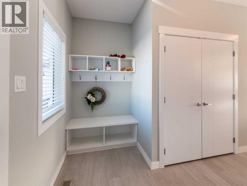 356 Westgate Crescent - 4