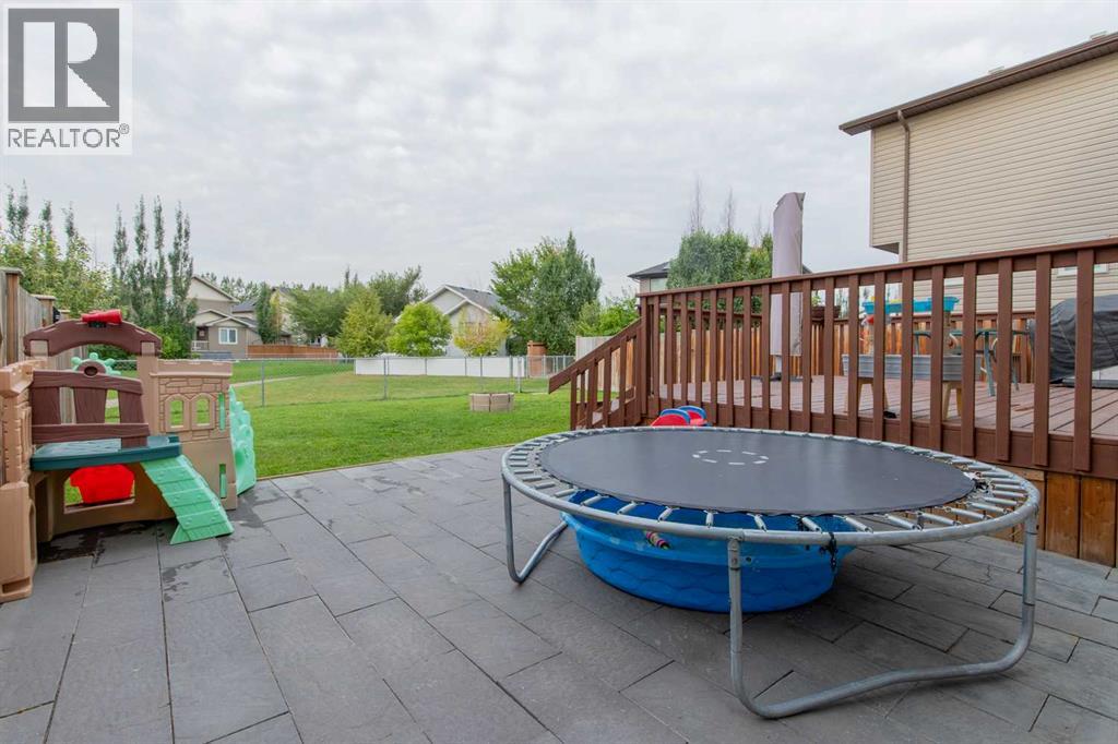 356 Westgate Crescent - 40