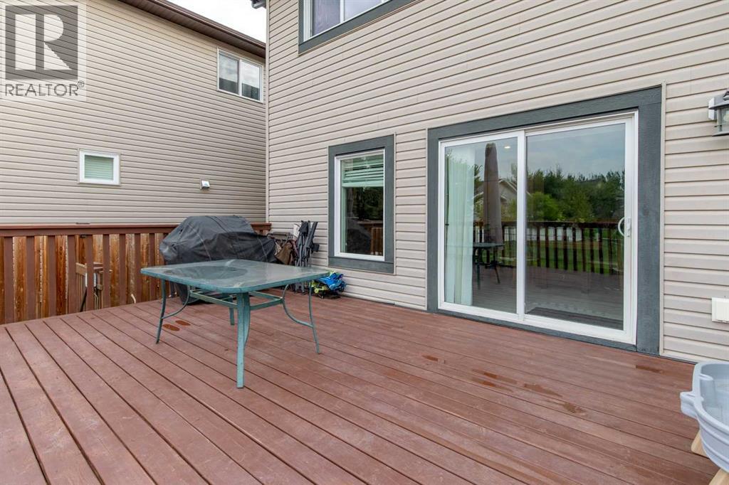 356 Westgate Crescent - Image 41
