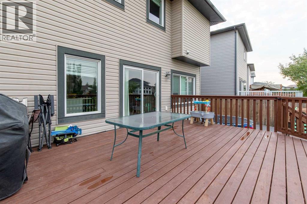 356 Westgate Crescent - 42