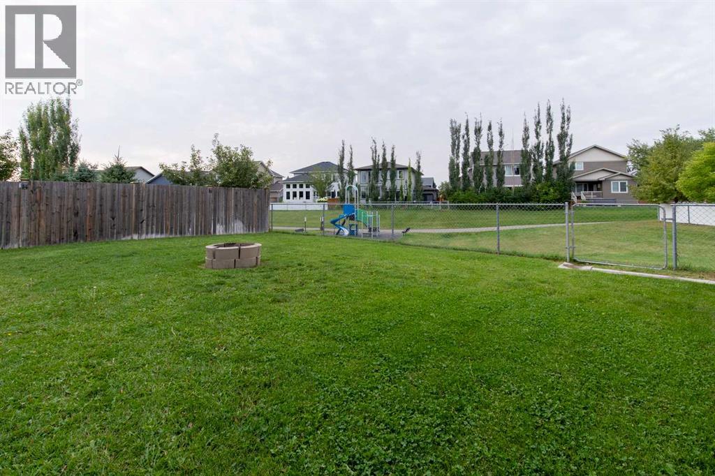 356 Westgate Crescent - Image 43