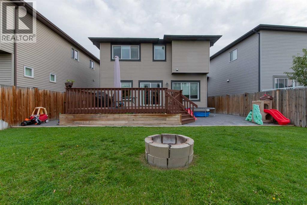 356 Westgate Crescent - 45