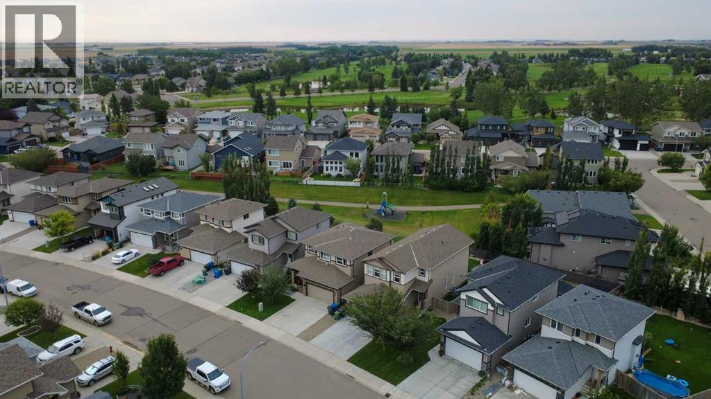 356 Westgate Crescent - Image 46