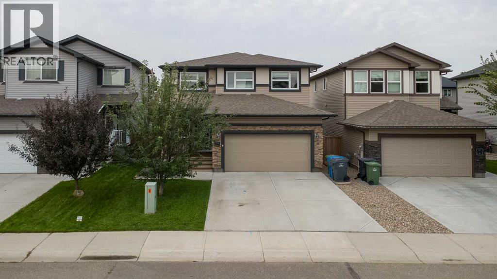 356 Westgate Crescent - 49