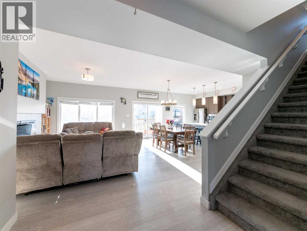 356 Westgate Crescent - Image 5