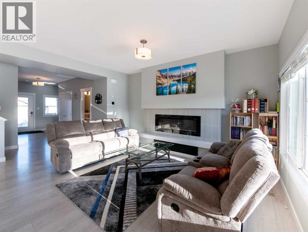 356 Westgate Crescent - 8
