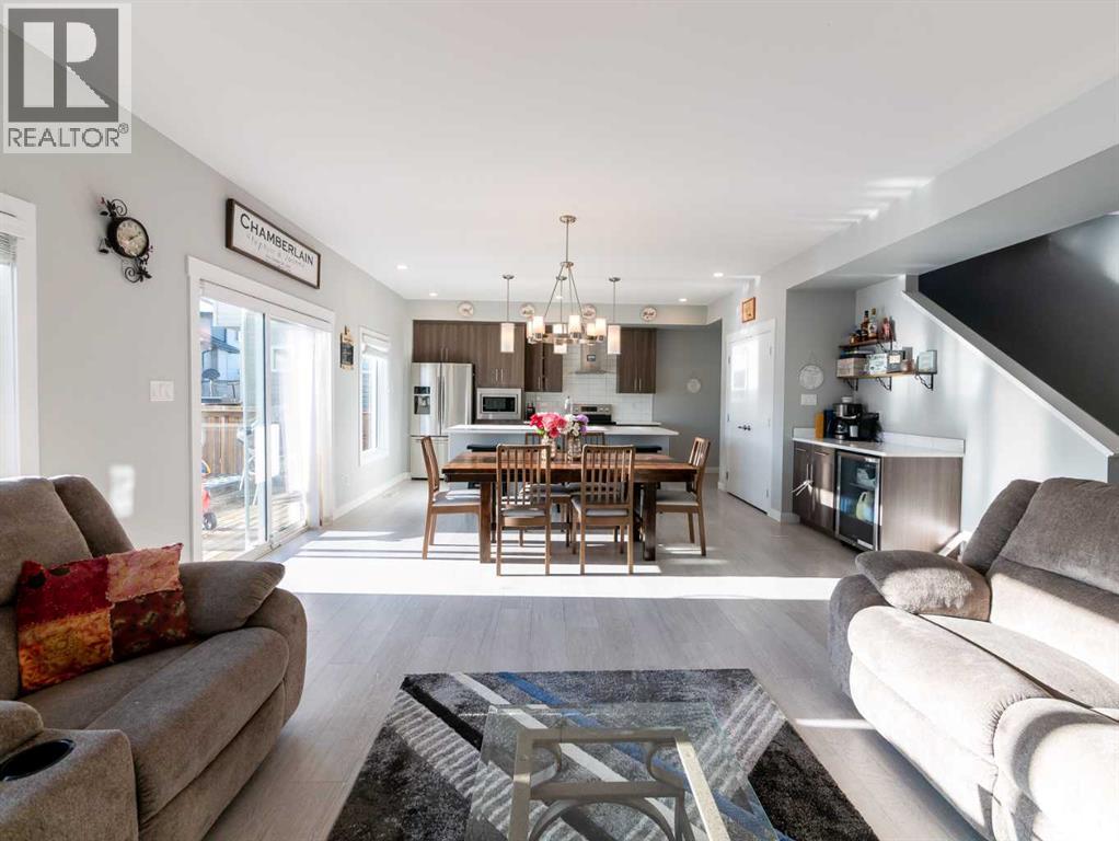 356 Westgate Crescent - 9