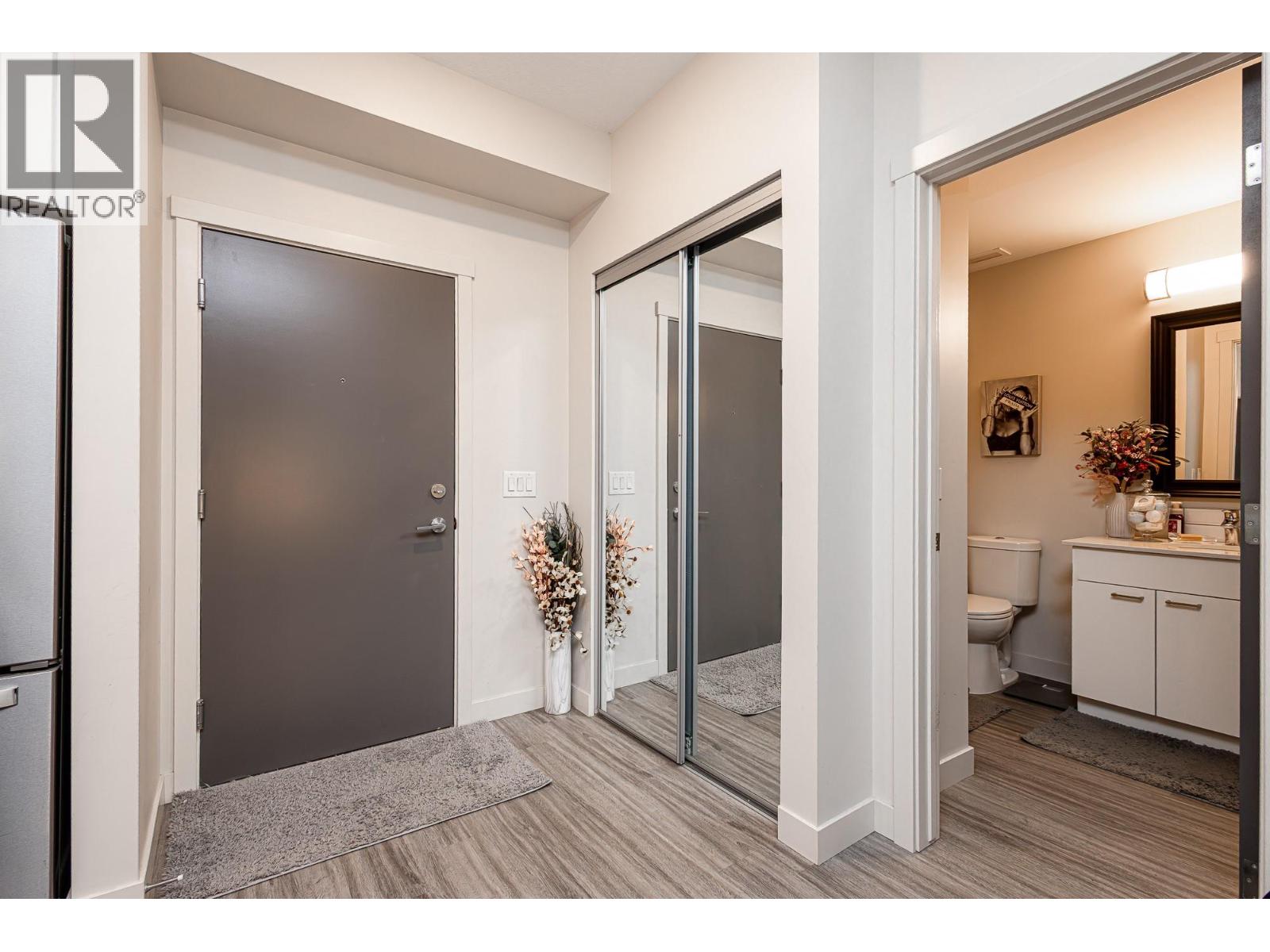 101 2250 Majoros Road, West Kelowna