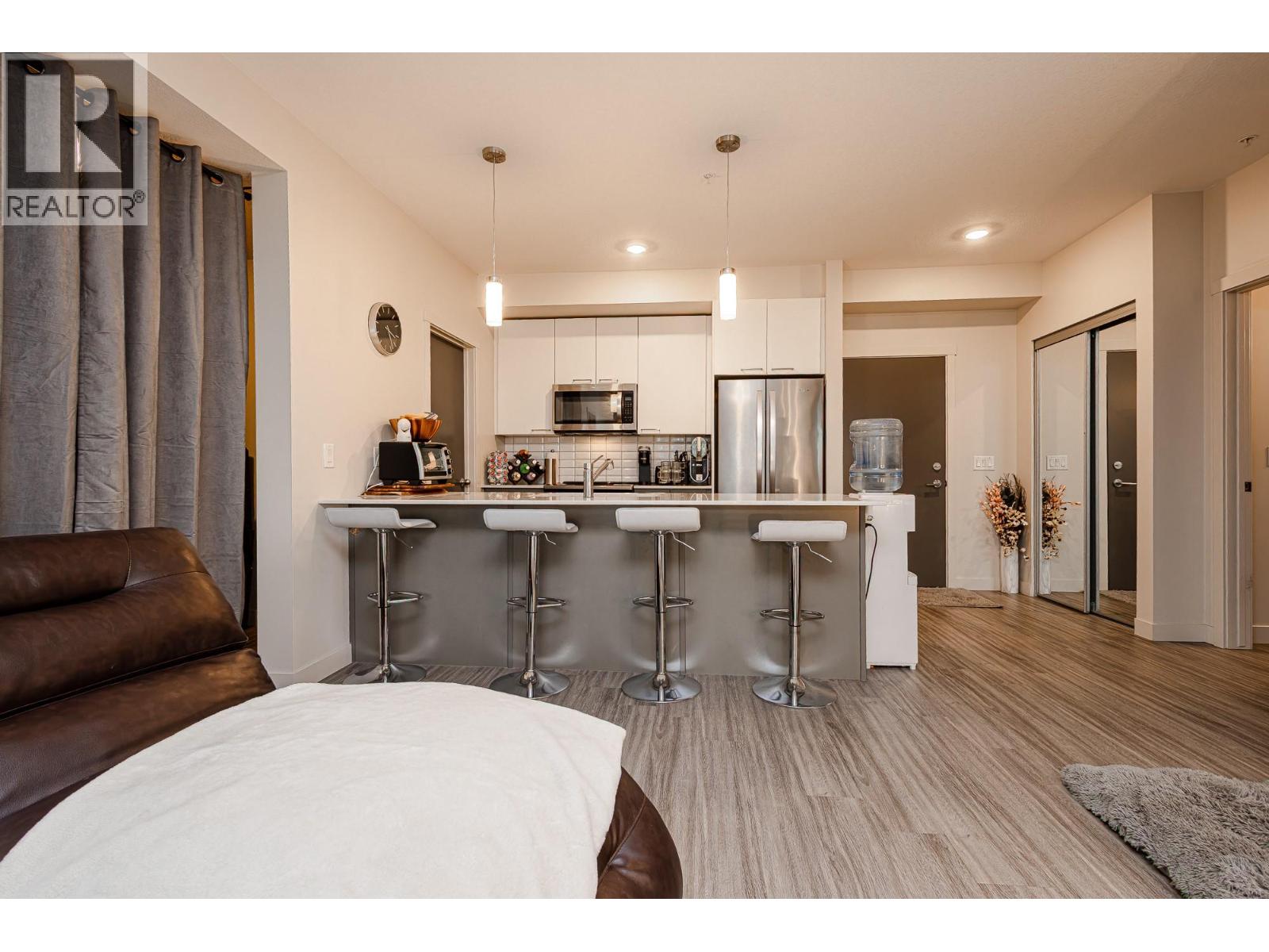 101 2250 Majoros Road, West Kelowna