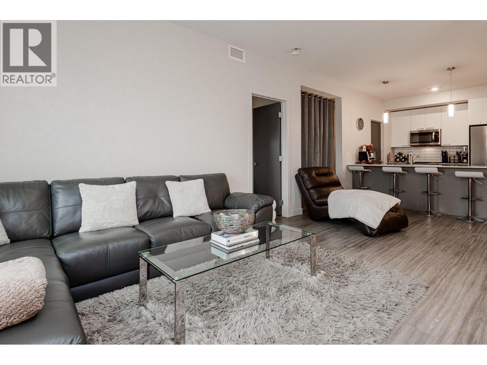 101 2250 Majoros Road, West Kelowna