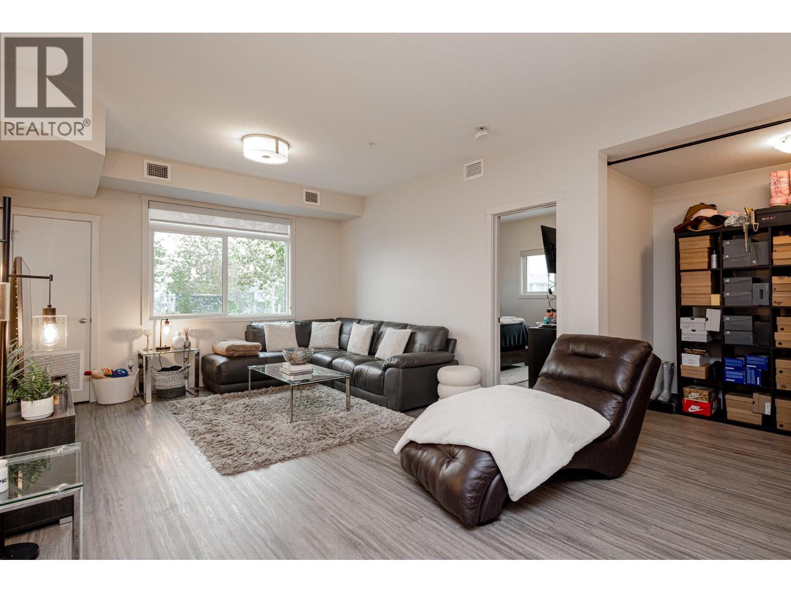 101 2250 Majoros Road, West Kelowna