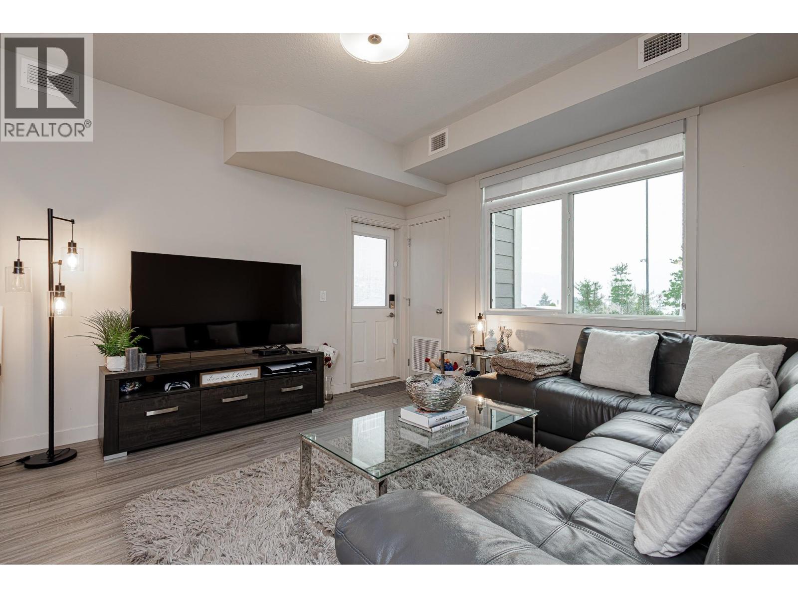 101 2250 Majoros Road, West Kelowna