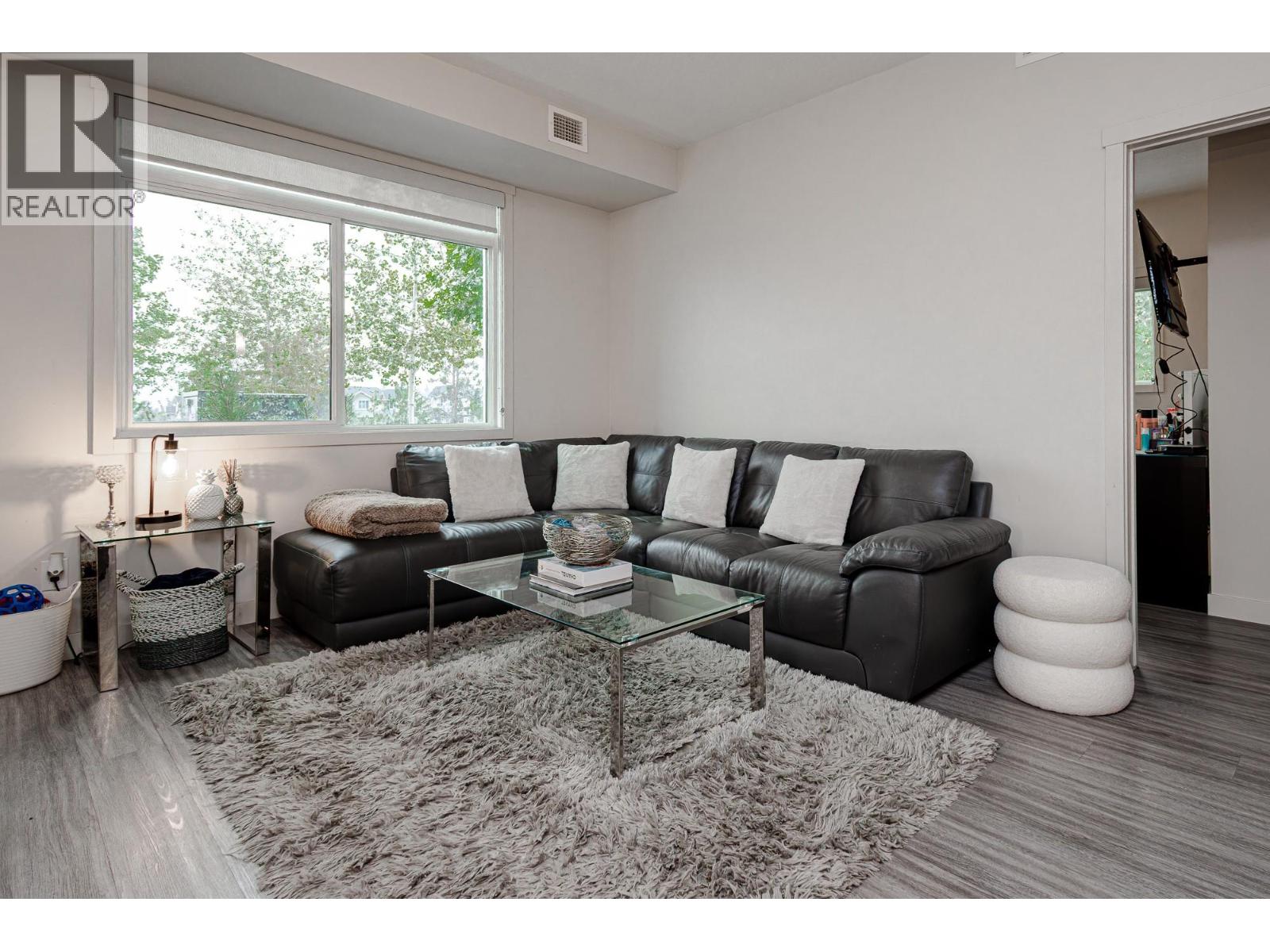 101 2250 Majoros Road, West Kelowna