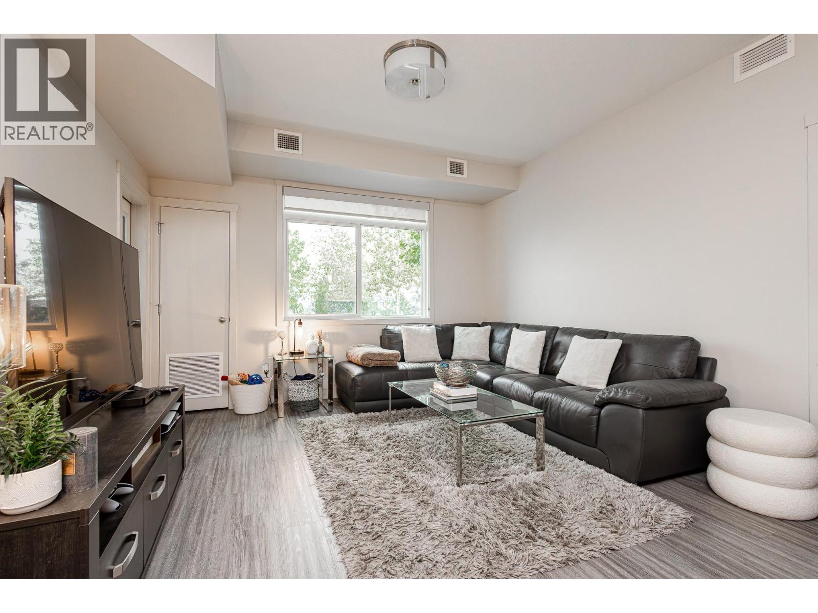 101 2250 Majoros Road, West Kelowna