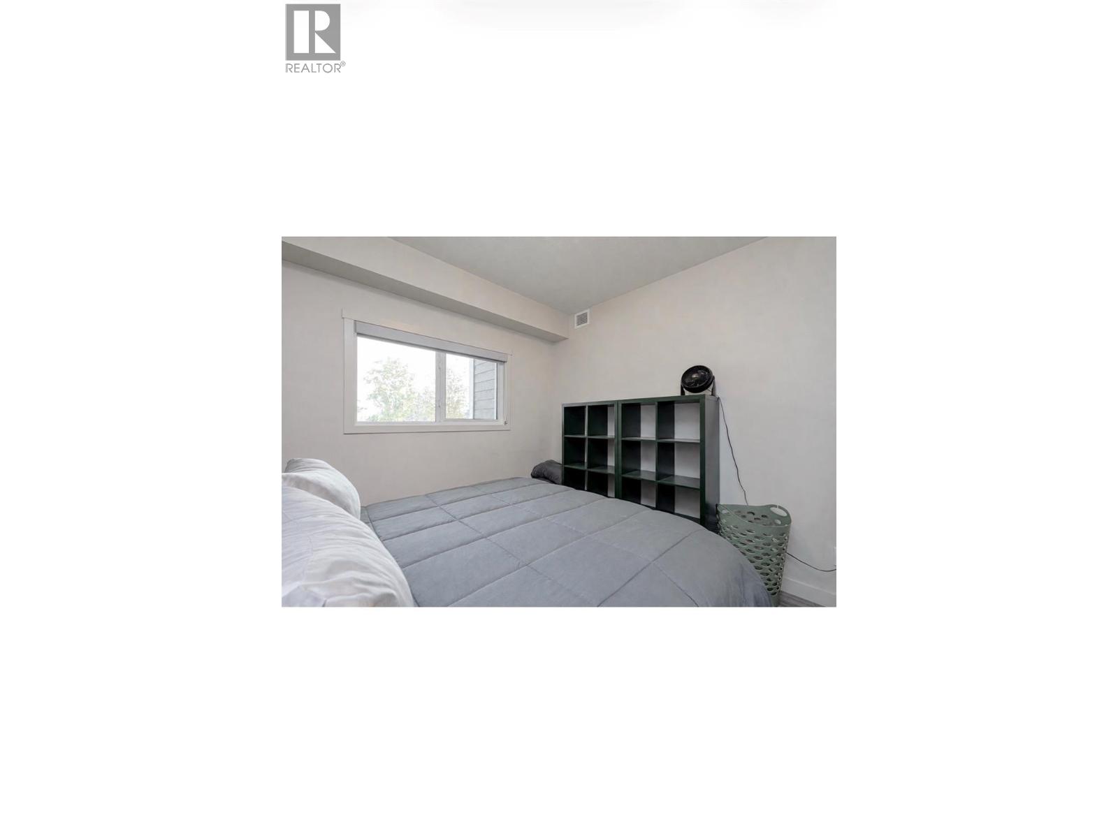 101 2250 Majoros Road, West Kelowna