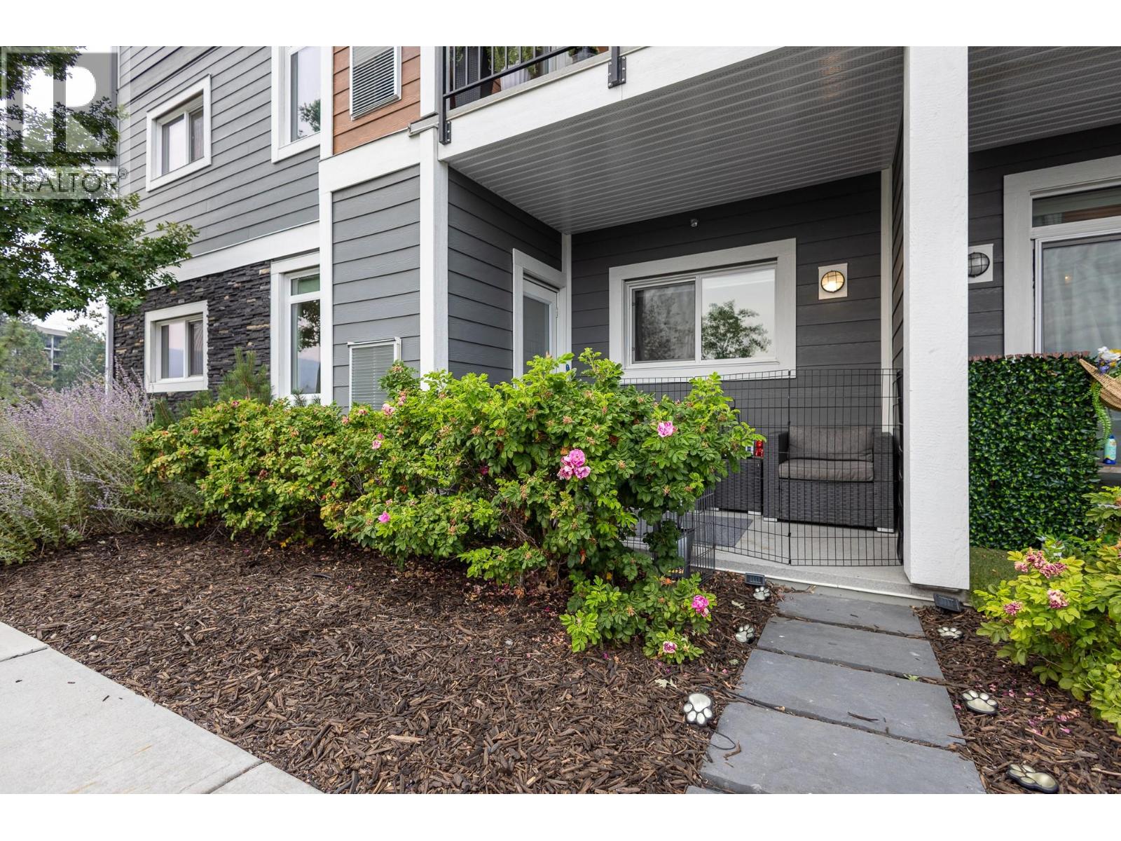 101 2250 Majoros Road, West Kelowna