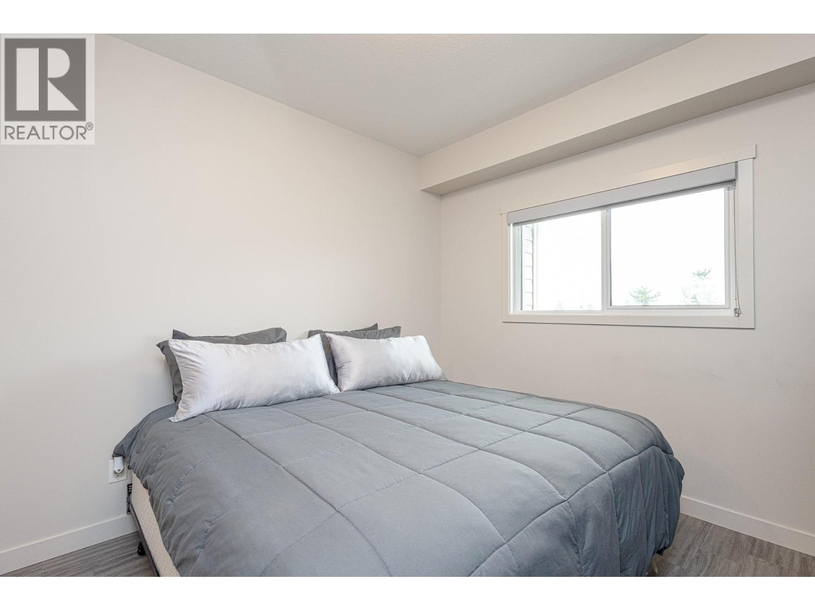 101 2250 Majoros Road, West Kelowna