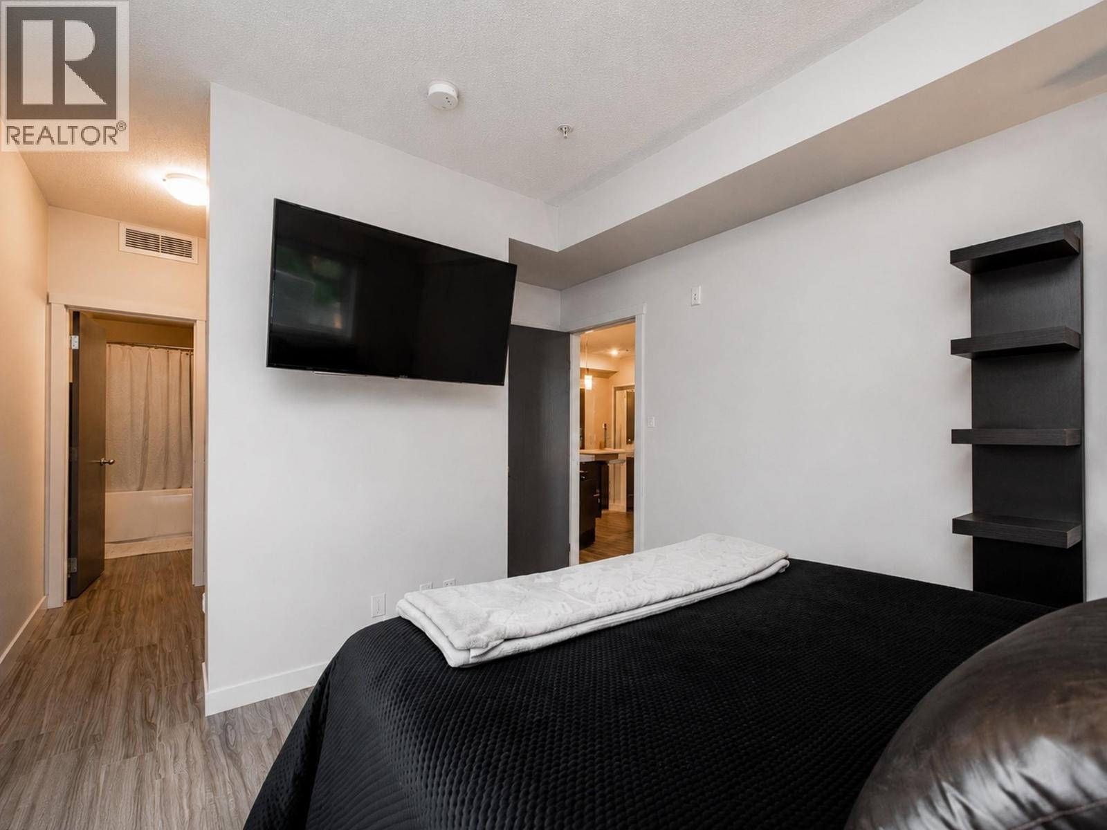 101 2250 Majoros Road, West Kelowna