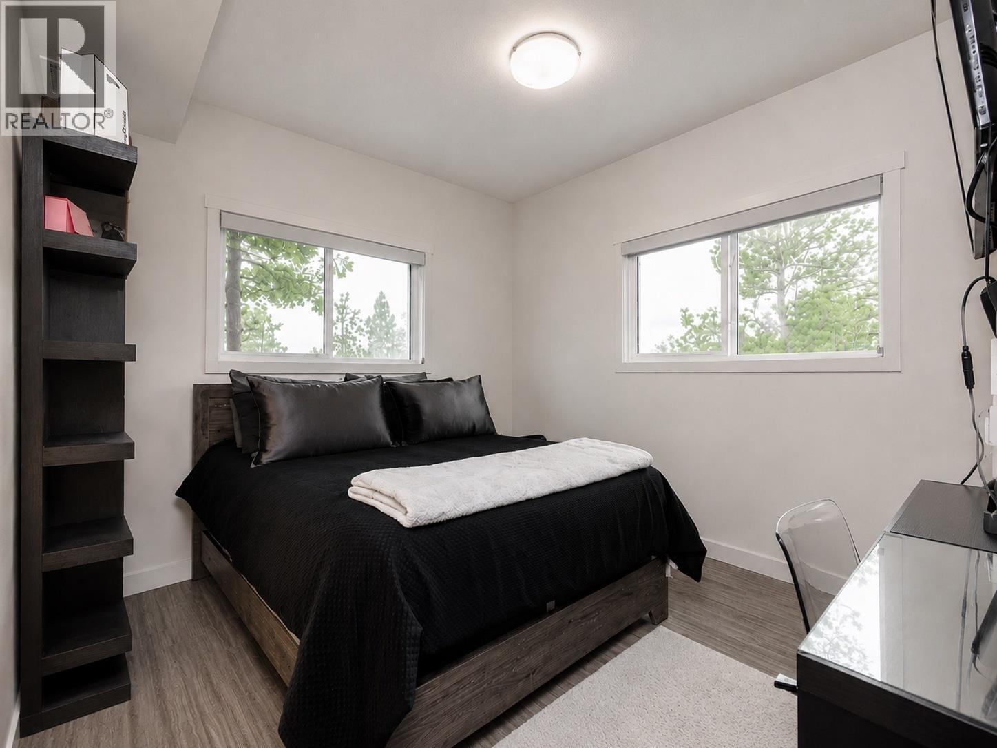 101 2250 Majoros Road, West Kelowna