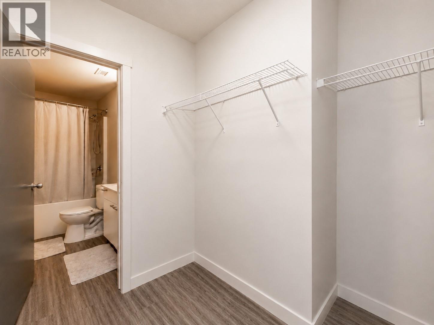 101 2250 Majoros Road, West Kelowna