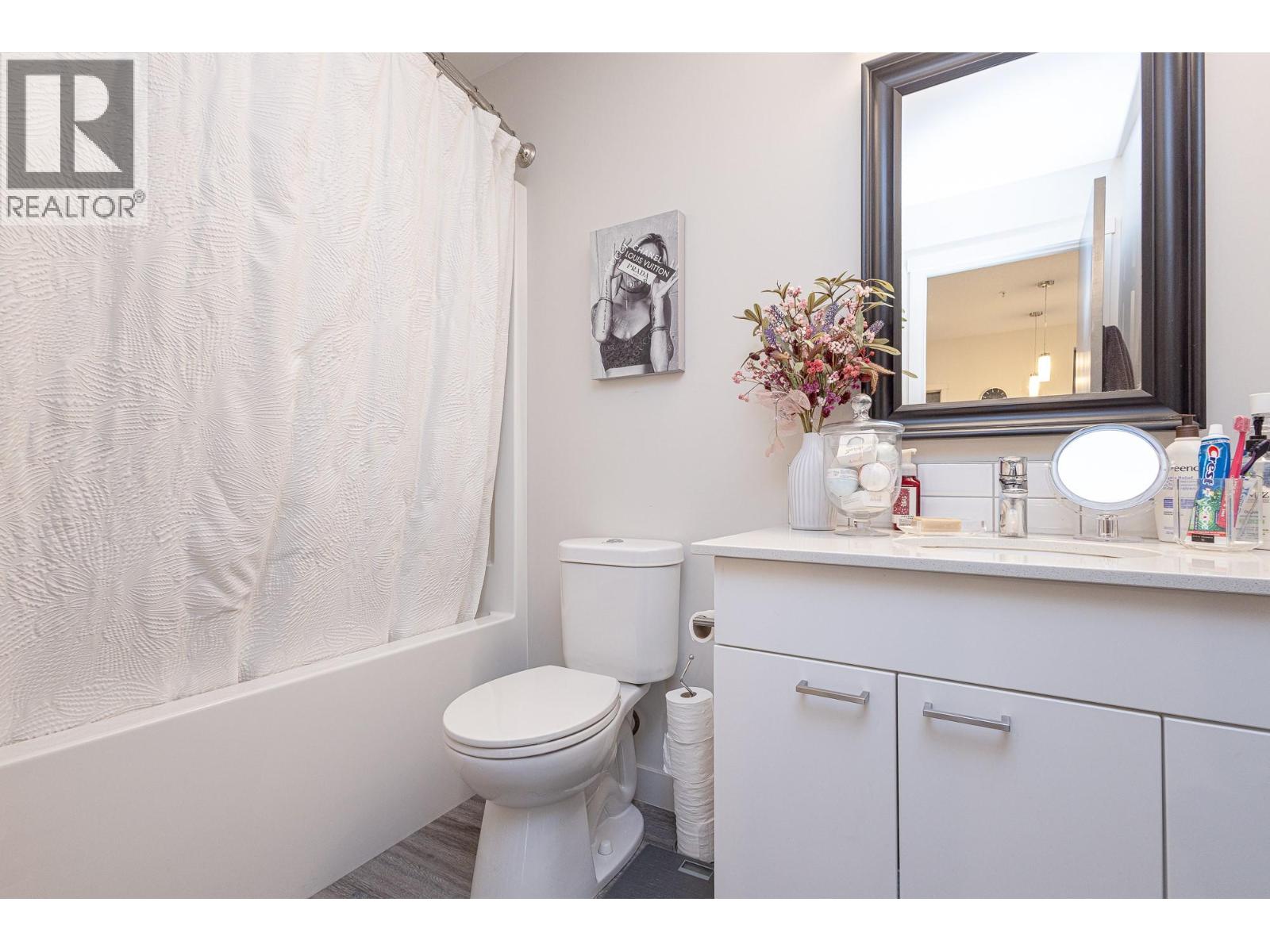 101 2250 Majoros Road, West Kelowna