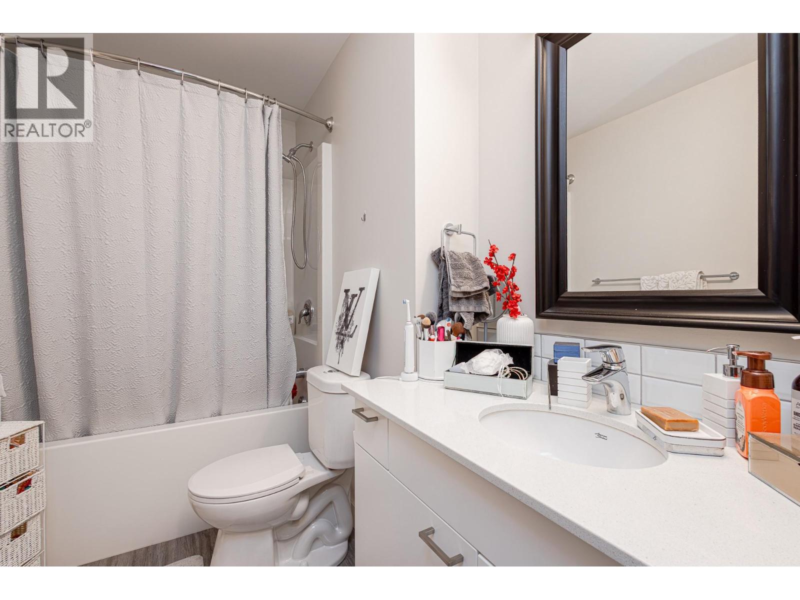 101 2250 Majoros Road, West Kelowna