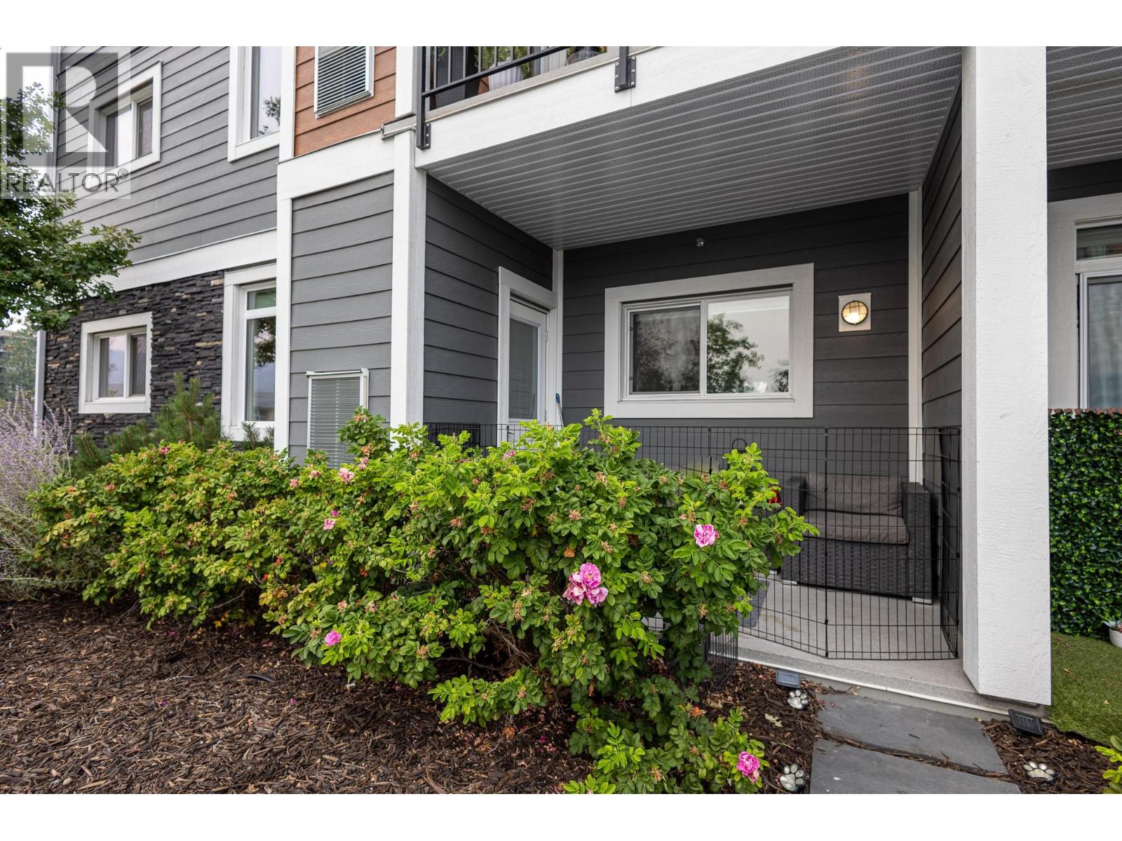 101 2250 Majoros Road, West Kelowna