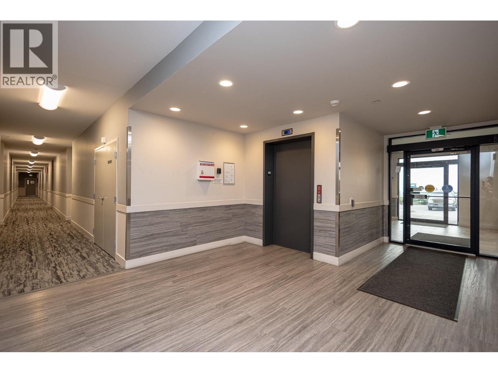 101 2250 Majoros Road, West Kelowna