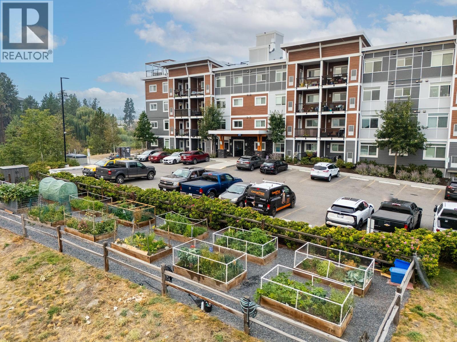 101 2250 Majoros Road, West Kelowna