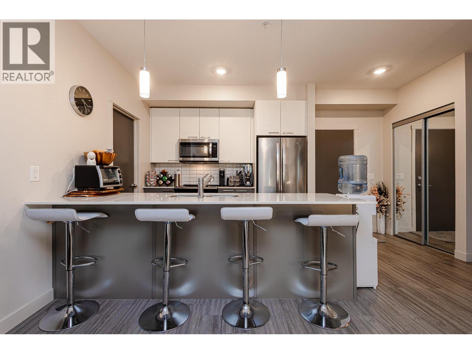 101 2250 Majoros Road, West Kelowna