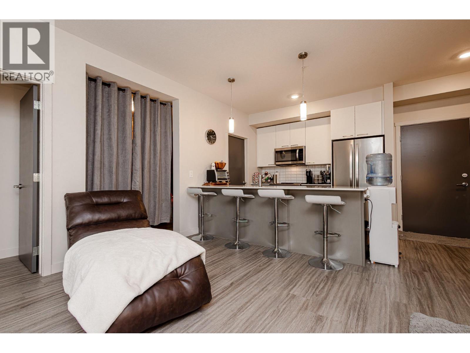 101 2250 Majoros Road, West Kelowna