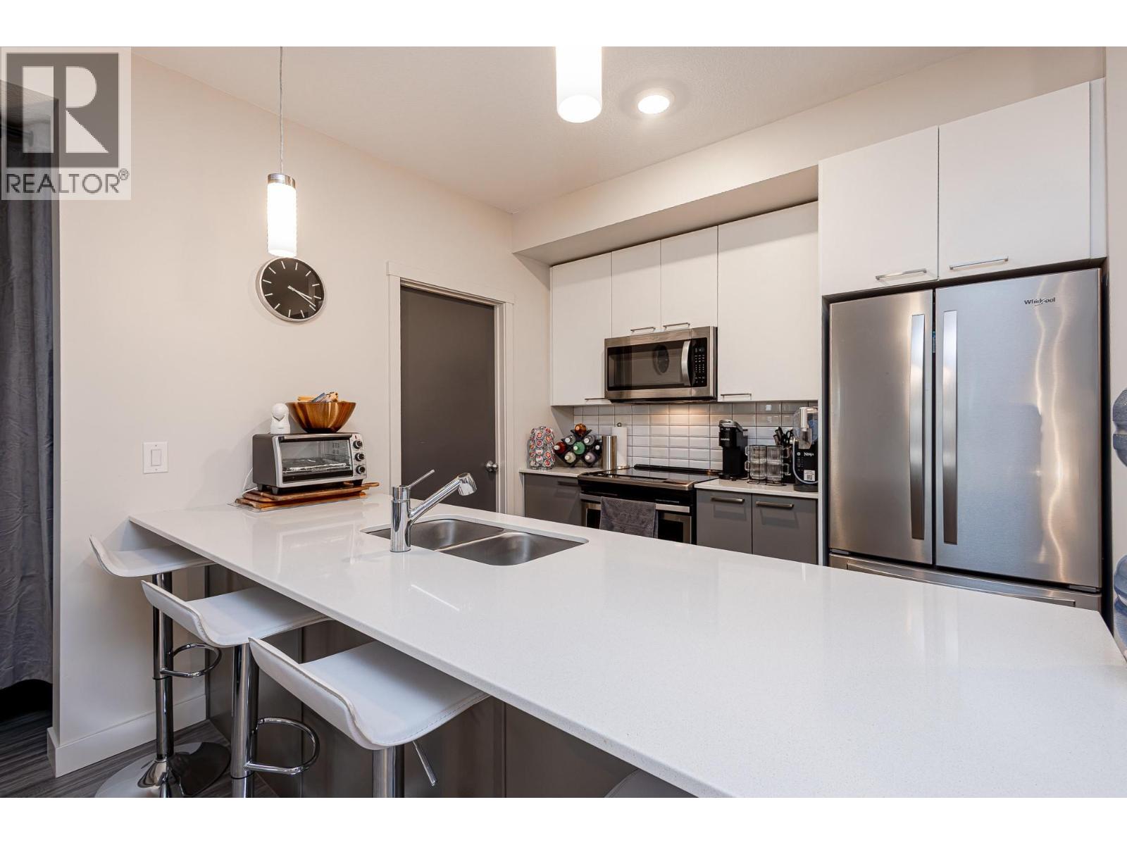 101 2250 Majoros Road, West Kelowna