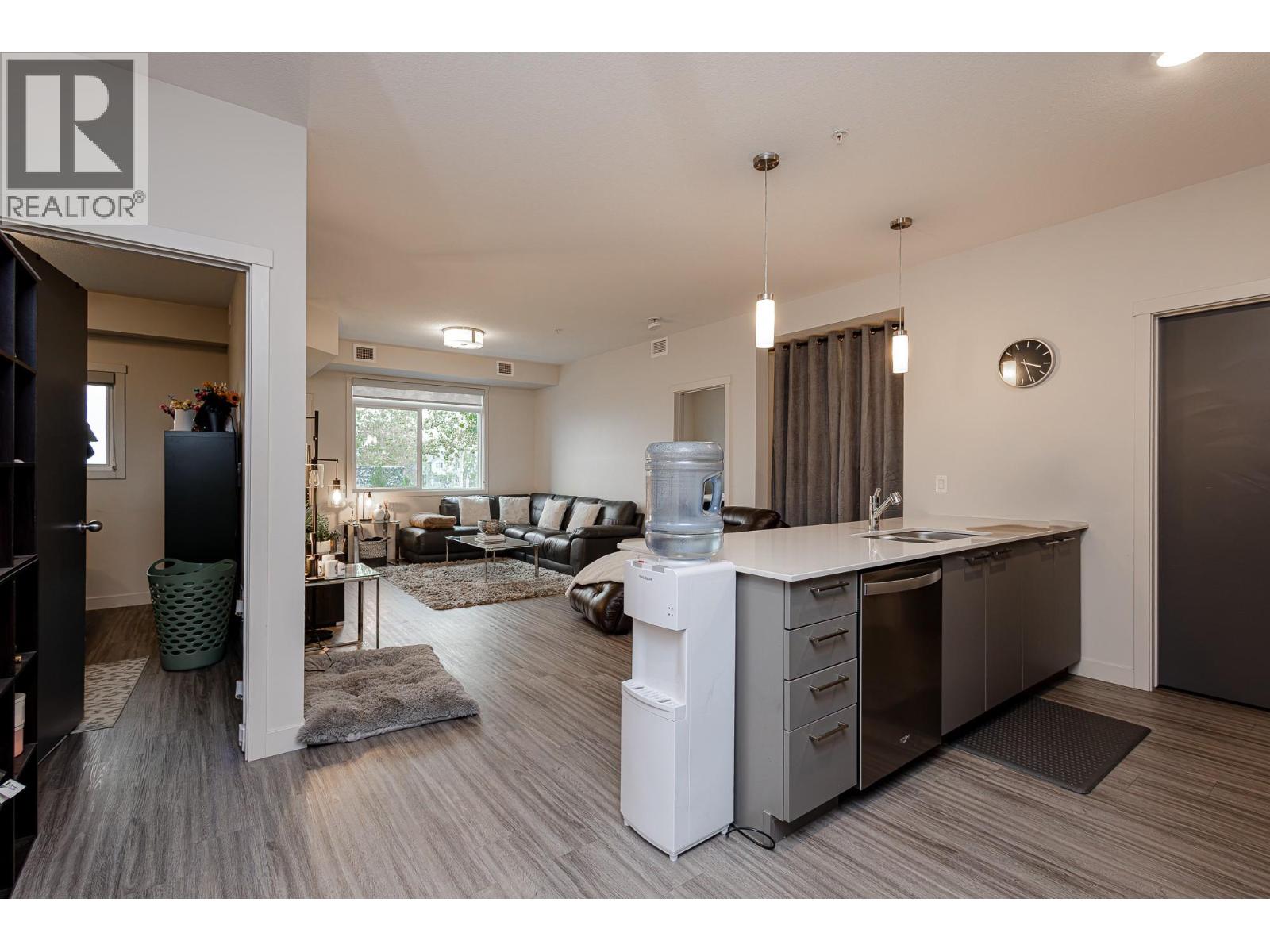 101 2250 Majoros Road, West Kelowna