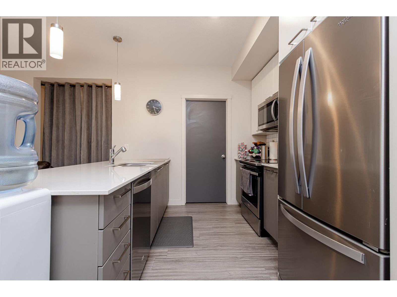 101 2250 Majoros Road, West Kelowna
