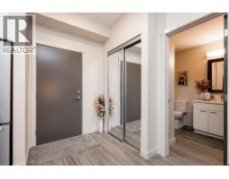 101 2250 Majoros Road, West Kelowna