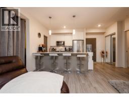 2250 Majoros Road Unit# 101, West Kelowna, BC V4T0A6 Photo 10