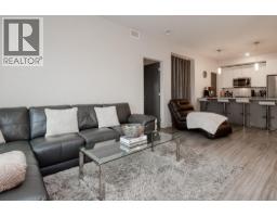 2250 Majoros Road Unit# 101, West Kelowna, BC V4T0A6 Photo 11