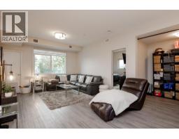 2250 Majoros Road Unit# 101, West Kelowna, BC V4T0A6 Photo 12