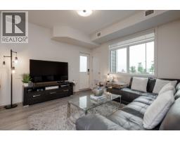 2250 Majoros Road Unit# 101, West Kelowna, BC V4T0A6 Photo 13
