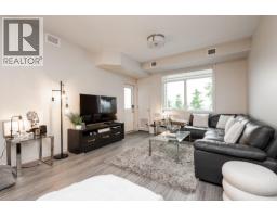2250 Majoros Road Unit# 101, West Kelowna, BC V4T0A6 Photo 14