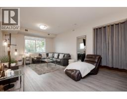 2250 Majoros Road Unit# 101, West Kelowna, BC V4T0A6 Photo 15
