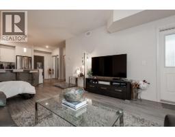 2250 Majoros Road Unit# 101, West Kelowna, BC V4T0A6 Photo 16