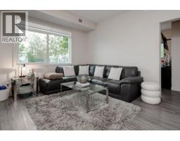 2250 Majoros Road Unit# 101, West Kelowna, BC V4T0A6 Photo 17