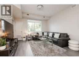 2250 Majoros Road Unit# 101, West Kelowna, BC V4T0A6 Photo 18