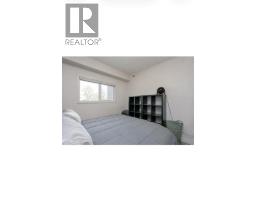 2250 Majoros Road Unit# 101, West Kelowna, BC V4T0A6 Photo 19