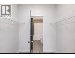 2250 Majoros Road Unit# 101, West Kelowna, BC V4T0A6 Photo 20