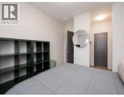 2250 Majoros Road Unit# 101, West Kelowna, BC V4T0A6 Photo 21